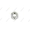 Mevotech Lexus Lx570 08-10/Toyota Land Cruiser 08 Tie Rod End, Ms86636 MS86636 - alternate 3